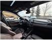 2017 BMW X1 xDrive28i (Stk: 260409A) in Calgary - Image 9 of 18