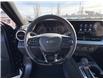 2026 Chevrolet Trax 1RS (Stk: TC100080) in Calgary - Image 15 of 22