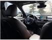 2017 BMW X1 xDrive28i (Stk: 260409A) in Calgary - Image 17 of 18