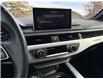 2018 Audi A4 2.0T Technik (Stk: 260432A) in Calgary - Image 14 of 19