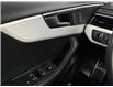 2018 Audi A4 2.0T Technik (Stk: 260432A) in Calgary - Image 11 of 19