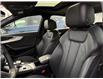 2018 Audi A4 2.0T Technik (Stk: 260432A) in Calgary - Image 6 of 19