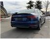 2018 Audi A4 2.0T Technik (Stk: 260432A) in Calgary - Image 3 of 19