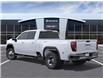 2026 GMC Sierra 3500HD SLE (Stk: 370790) in Brooks - Image 3 of 6