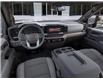 2026 GMC Sierra 3500HD SLE (Stk: 370790) in Brooks - Image 5 of 6