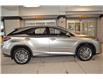 2022 Lexus RX 450h Base (Stk: 6970A) in Kingston - Image 2 of 11