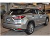 2022 Lexus RX 450h Base (Stk: 6970A) in Kingston - Image 3 of 11