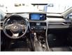 2022 Lexus RX 450h Base (Stk: 6970A) in Kingston - Image 4 of 11