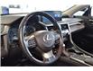 2022 Lexus RX 450h Base (Stk: 6970A) in Kingston - Image 5 of 11