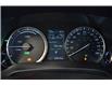 2022 Lexus RX 450h Base (Stk: 6970A) in Kingston - Image 6 of 11