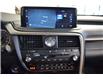 2022 Lexus RX 450h Base (Stk: 6970A) in Kingston - Image 7 of 11