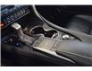 2022 Lexus RX 450h Base (Stk: 6970A) in Kingston - Image 8 of 11