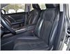 2022 Lexus RX 450h Base (Stk: 6970A) in Kingston - Image 9 of 11