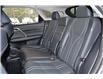 2022 Lexus RX 450h Base (Stk: 6970A) in Kingston - Image 10 of 11