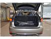 2022 Lexus RX 450h Base (Stk: 6970A) in Kingston - Image 11 of 11