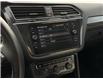 2018 Volkswagen Tiguan Highline (Stk: 260449A) in Calgary - Image 14 of 18