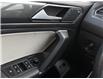 2018 Volkswagen Tiguan Highline (Stk: 260449A) in Calgary - Image 11 of 18