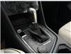 2018 Volkswagen Tiguan Highline (Stk: 260449A) in Calgary - Image 15 of 18