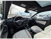 2018 Volkswagen Tiguan Highline (Stk: 260449A) in Calgary - Image 7 of 18