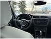 2018 Volkswagen Tiguan Highline (Stk: 260449A) in Calgary - Image 10 of 18