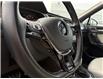 2018 Volkswagen Tiguan Highline (Stk: 260449A) in Calgary - Image 12 of 18