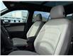 2018 Volkswagen Tiguan Highline (Stk: 260449A) in Calgary - Image 6 of 18