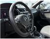 2018 Volkswagen Tiguan Highline (Stk: 260449A) in Calgary - Image 5 of 18