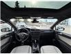 2018 Volkswagen Tiguan Highline (Stk: 260449A) in Calgary - Image 8 of 18