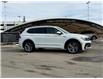 2018 Volkswagen Tiguan Highline (Stk: 260449A) in Calgary - Image 2 of 18
