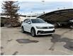2018 Volkswagen Tiguan Highline (Stk: 260449A) in Calgary - Image 1 of 18