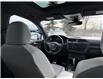 2018 Volkswagen Tiguan Highline (Stk: 260449A) in Calgary - Image 17 of 18