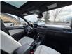 2018 Volkswagen Tiguan Highline (Stk: 260449A) in Calgary - Image 9 of 18