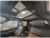 2021 Ford F-150 King Ranch (Stk: UC74817) in Shellbrook - Image 23 of 23