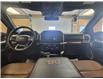 2021 Ford F-150 King Ranch (Stk: UC74817) in Shellbrook - Image 15 of 23