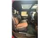 2021 Ford F-150 King Ranch (Stk: UC74817) in Shellbrook - Image 21 of 23