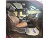 2021 Ford F-150 King Ranch (Stk: UC74817) in Shellbrook - Image 14 of 23