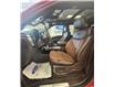 2021 Ford F-150 King Ranch (Stk: UC74817) in Shellbrook - Image 11 of 23