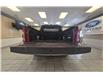 2021 Ford F-150 King Ranch (Stk: UC74817) in Shellbrook - Image 5 of 23