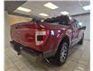 2021 Ford F-150 King Ranch (Stk: UC74817) in Shellbrook - Image 6 of 23
