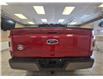 2021 Ford F-150 King Ranch (Stk: UC74817) in Shellbrook - Image 4 of 23