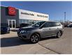 2020 Nissan Pathfinder SL Premium (Stk: P2616A) in Smiths Falls - Image 1 of 13