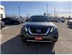 2020 Nissan Pathfinder SL Premium (Stk: P2616A) in Smiths Falls - Image 2 of 13