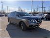 2020 Nissan Pathfinder SL Premium (Stk: P2616A) in Smiths Falls - Image 3 of 13