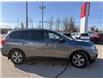 2020 Nissan Pathfinder SL Premium (Stk: P2616A) in Smiths Falls - Image 4 of 13