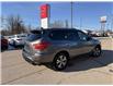 2020 Nissan Pathfinder SL Premium (Stk: P2616A) in Smiths Falls - Image 5 of 13