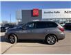 2020 Nissan Pathfinder SL Premium (Stk: P2616A) in Smiths Falls - Image 8 of 13