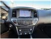 2020 Nissan Pathfinder SL Premium (Stk: P2616A) in Smiths Falls - Image 11 of 13