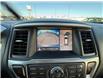 2020 Nissan Pathfinder SL Premium (Stk: P2616A) in Smiths Falls - Image 12 of 13