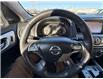 2020 Nissan Pathfinder SL Premium (Stk: P2616A) in Smiths Falls - Image 13 of 13