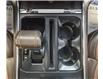 2021 Ford F-150 King Ranch (Stk: UC74817) in Shellbrook - Image 17 of 23